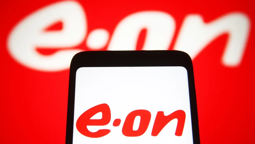 contact eon