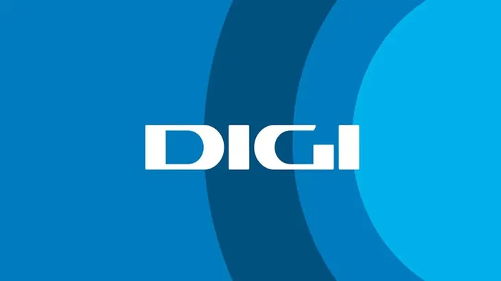 contact digi relatii clienti deranjamente