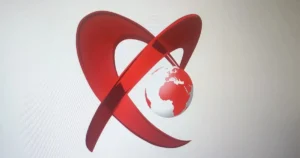 Telefon pentru contact Realitatea Plus Emisiuni