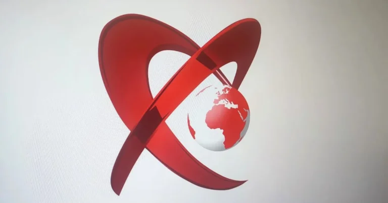 Telefon pentru contact Realitatea Plus  Emisiuni