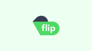 Flip: Telefon suport clienti
