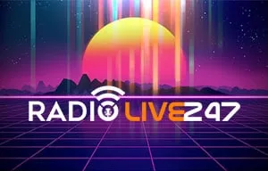radio live 247