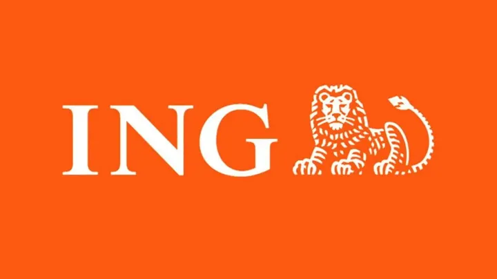 contact non stop ING