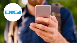 Digi Telefon Deranjamente tehnice