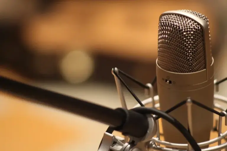 posturi de radio online